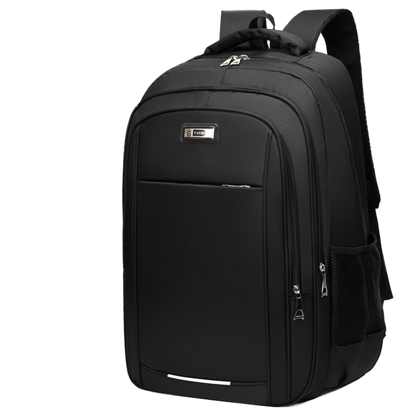 Herren 70L Großraum-Rucksack V – Embroidery Font Bewertung und Preis
