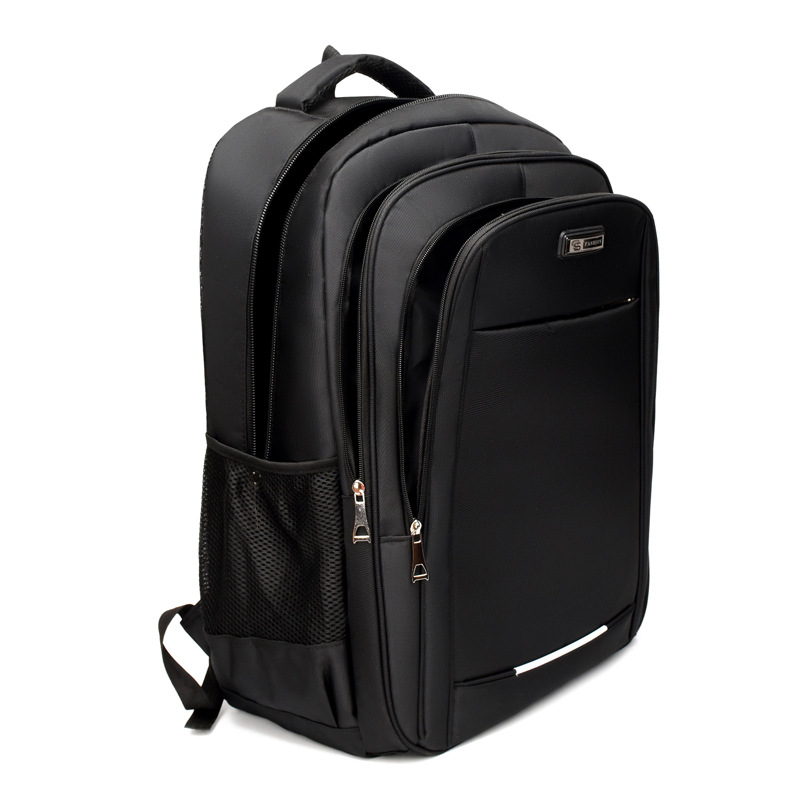 Herren 70L Großraum-Rucksack V – Embroidery Font Bewertung und Preis