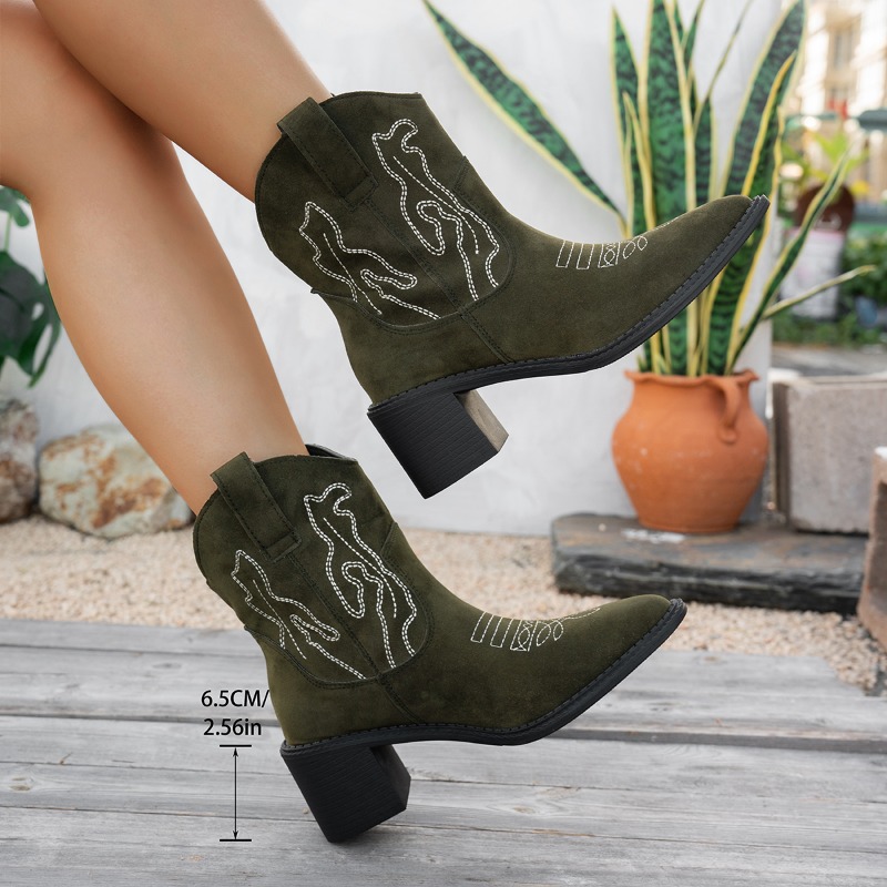 2025 Neue Modische Stickerei-D – Embroidery Design Bewertung und Preis