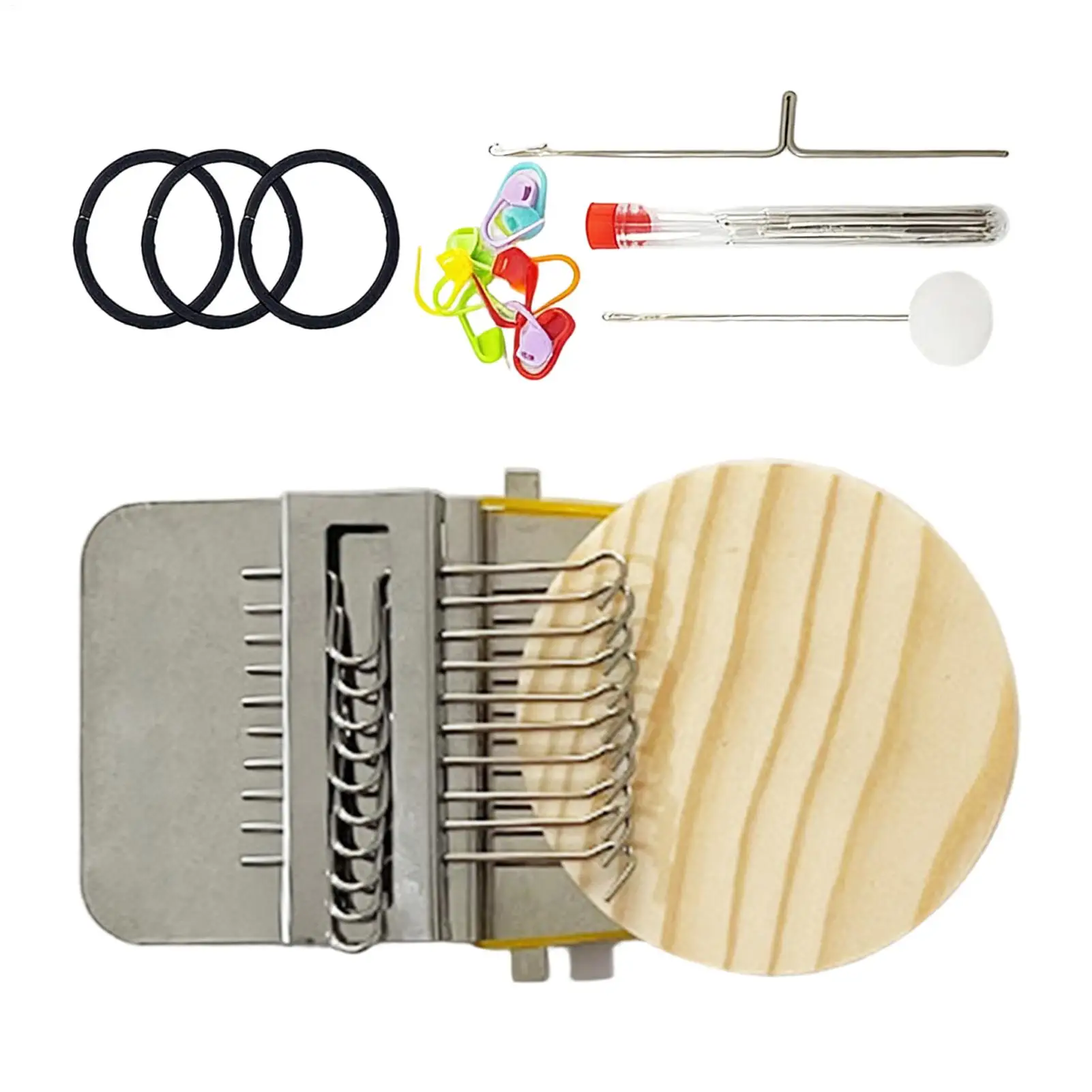 Stopfbrett-Set, Nähwerkzeug, S – Embroidery Patch Bewertung und Preis