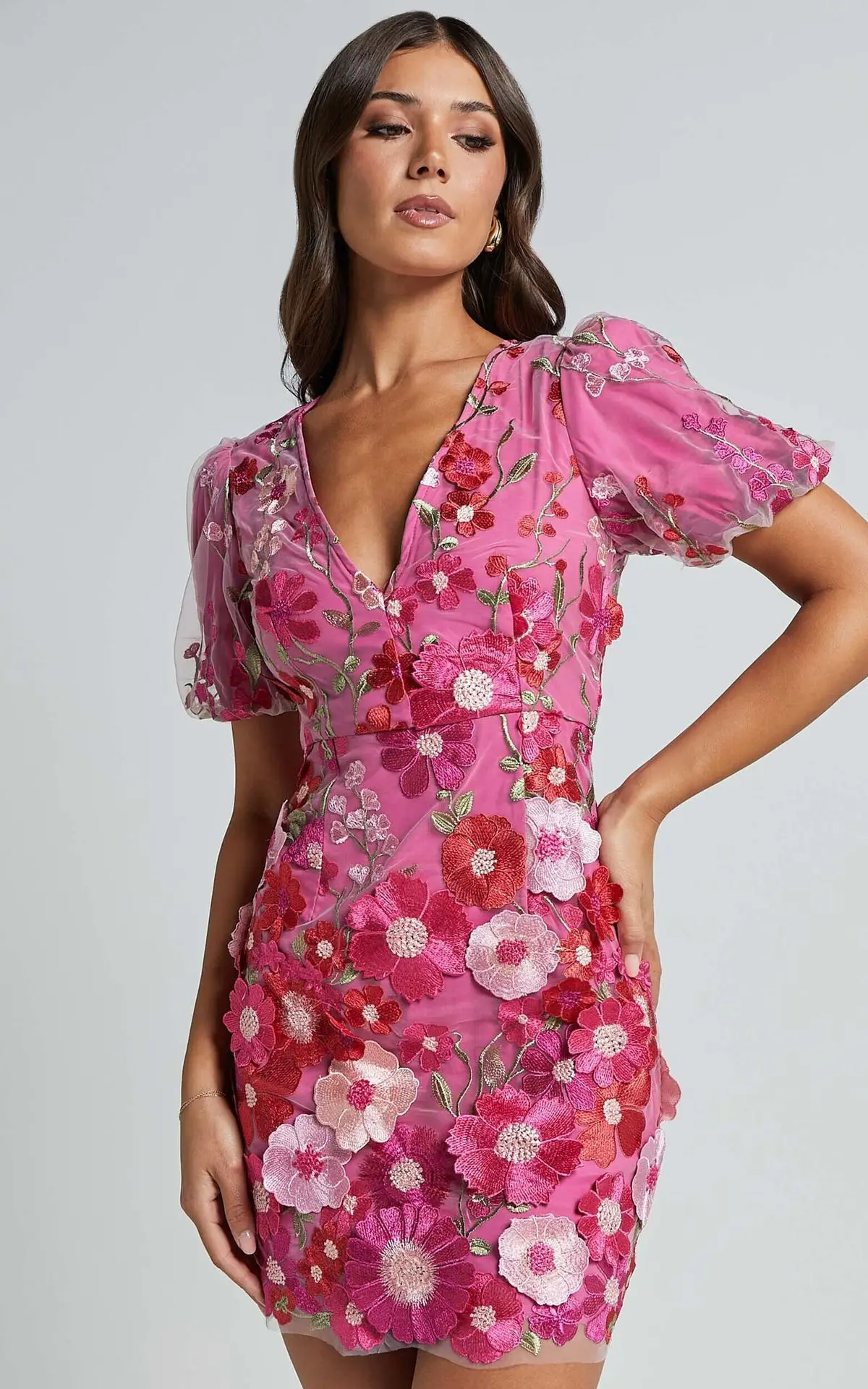 Sexy besticktes ärmelloses Blu – Embroidery Zara Bewertung und Preis