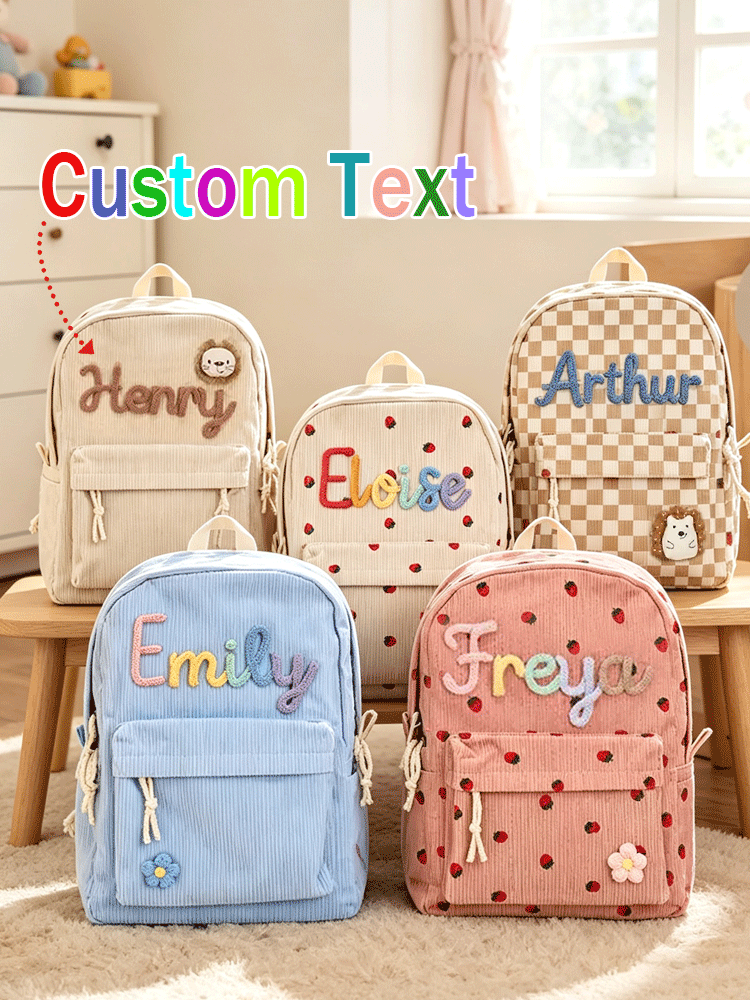 [Personalisiert] Personalisier – Embroidery Font Bewertung und Preis