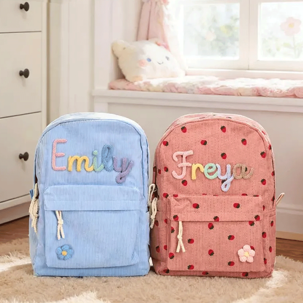 [Personalisiert] Personalisier – Embroidery Font Bewertung und Preis