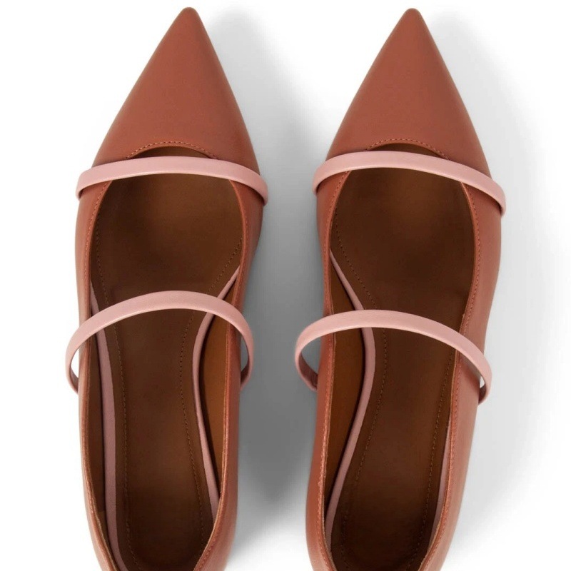 Mode Frauen Herbst High Heels  – Embroidery Flat Shoes Bewertung und Preis