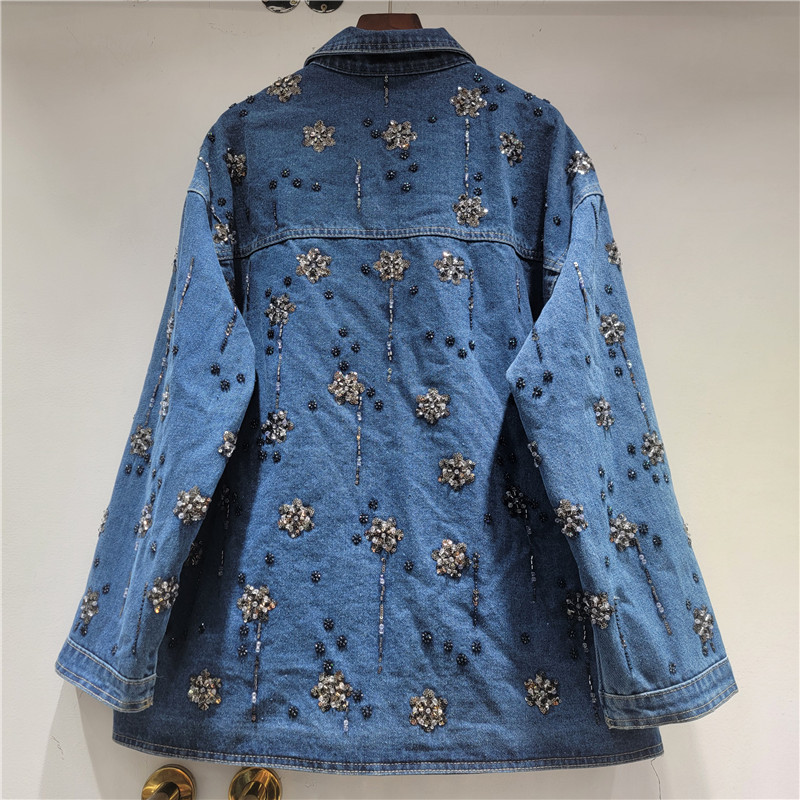 SuperAen bestickte, ausgestell – Embroidery Flower Pattern Bewertung und Preis