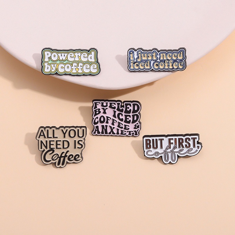 Europäische und amerikanische  – Embroidery Font Bewertung und Preis