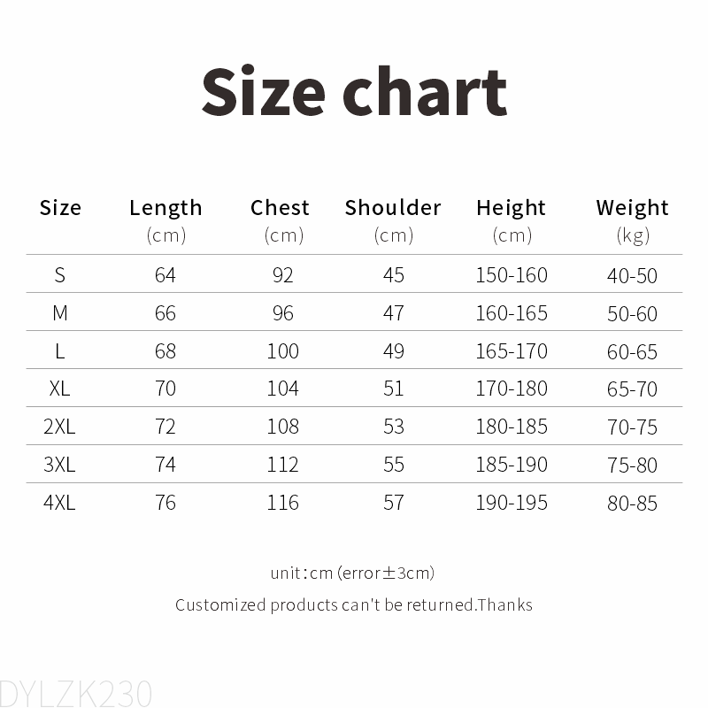 Individuelles Logo 100% Baumwo – Embroidery Jersey Bewertung und Preis