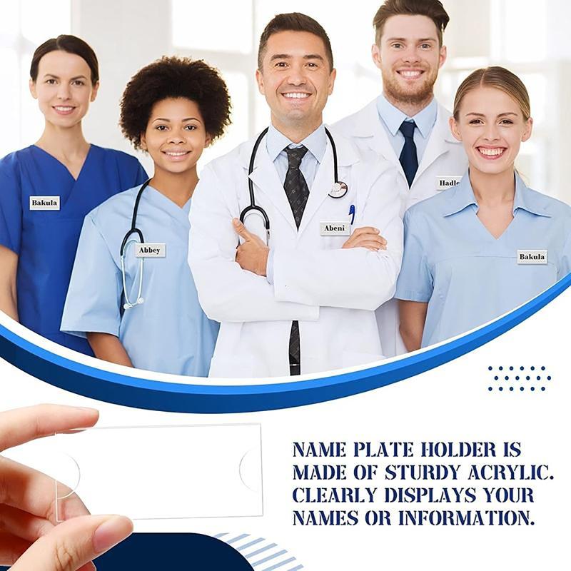 Transparenter Sicherheitsnadel – Embroidery Name Bewertung und Preis