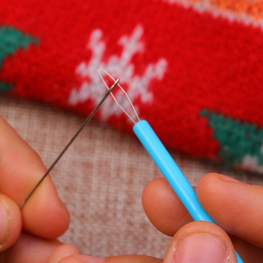 10 Stücke Handarbeiten Einfäde – Embroidery Cross Stitch Patterns Bewertung und Preis