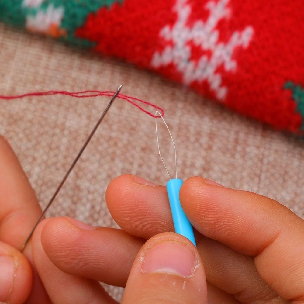 10 Stücke Handarbeiten Einfäde – Embroidery Cross Stitch Patterns Bewertung und Preis