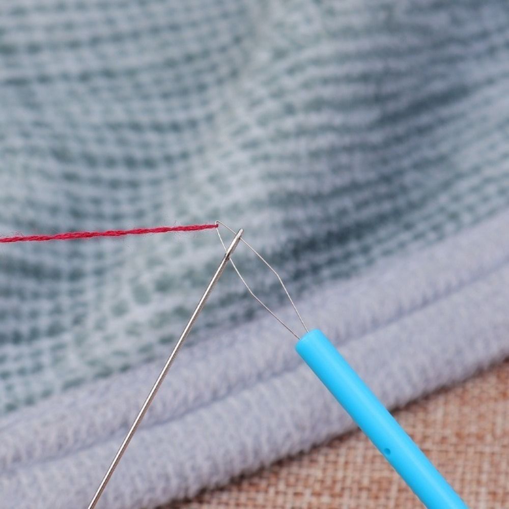 10 Stücke Handarbeiten Einfäde – Embroidery Cross Stitch Patterns Bewertung und Preis