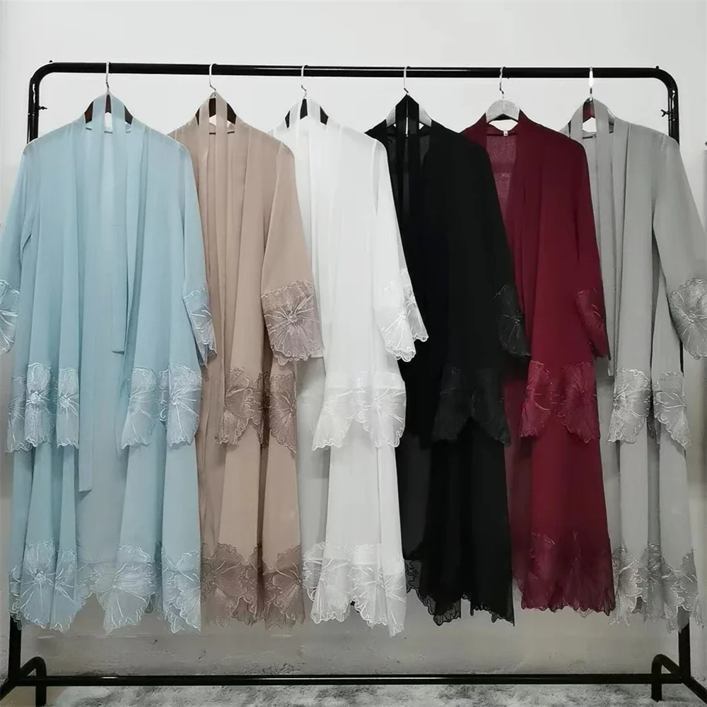 Muslimische Frauen Stickerei M – Embroidery Arabic Bewertung und Preis