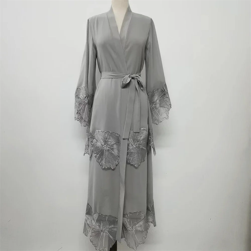 Muslimische Frauen Stickerei M – Embroidery Arabic Bewertung und Preis