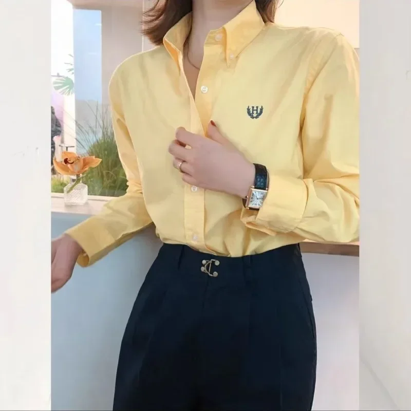 Tpjb neue elegante und jugendl – Embroidery Font Bewertung und Preis