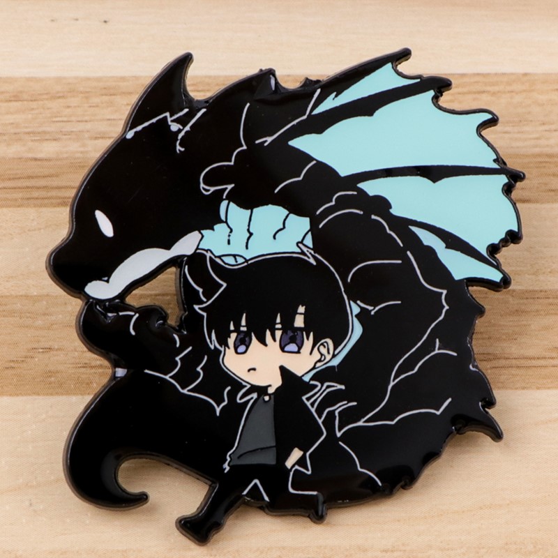 Dunkelton-Schatten-Monsterschw – Embroidery Textile Bewertung und Preis