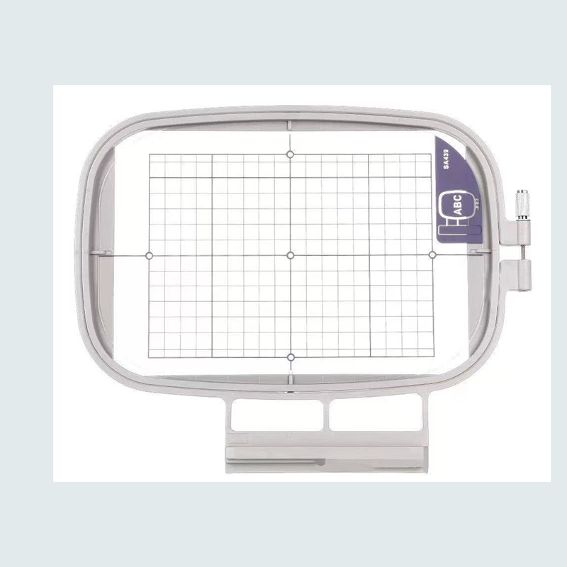 Multifunktion gestickter Rahme – Embroidery Cross Stitch Patterns Bewertung und Preis