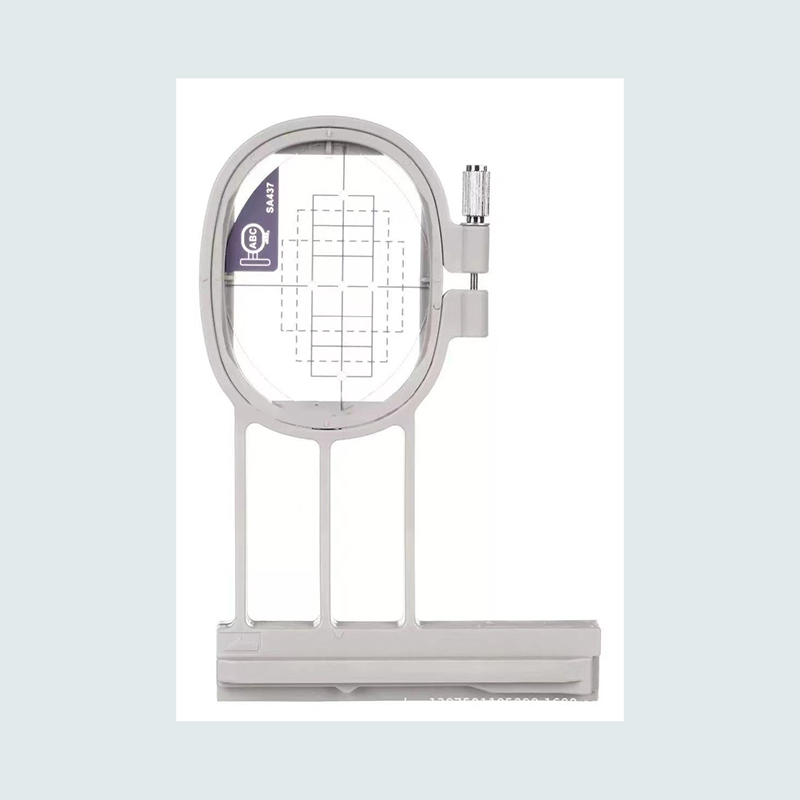 Multifunktion gestickter Rahme – Embroidery Cross Stitch Patterns Bewertung und Preis