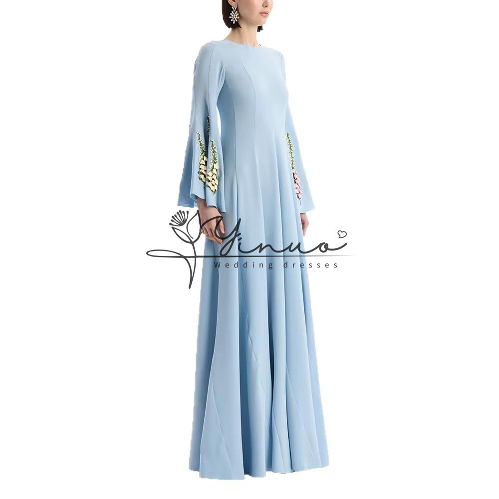 Maßgeschneidertes 2026 Damen H – Embroidery Jersey Bewertung und Preis