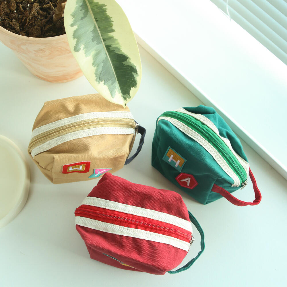 Personalisierte Maßgefertigte  – Embroidery Patch Bewertung und Preis