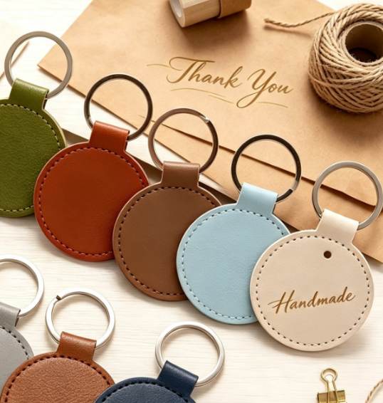 Personalisierter Hotelzimmernu – Embroidery Name Bewertung und Preis