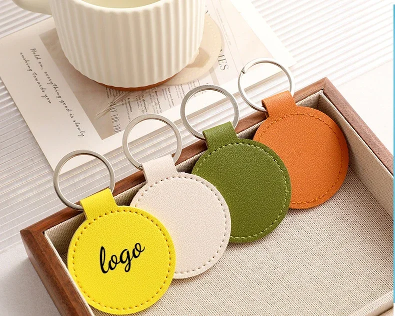 Personalisierter Hotelzimmernu – Embroidery Name Bewertung und Preis