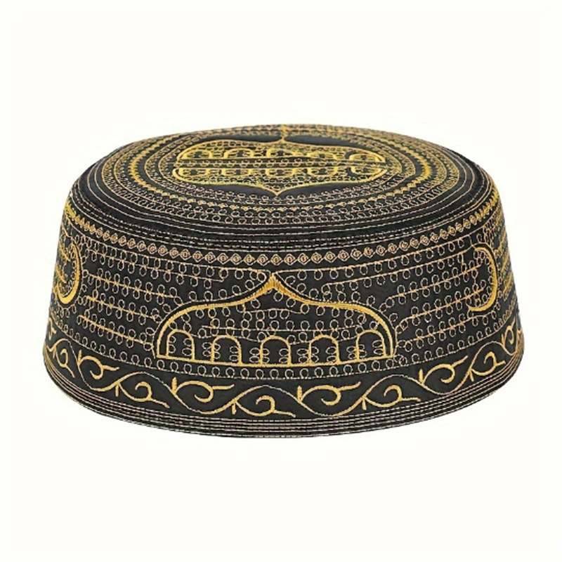 Baumwolle Stickerei Arabische  – Embroidery Arabic Bewertung und Preis