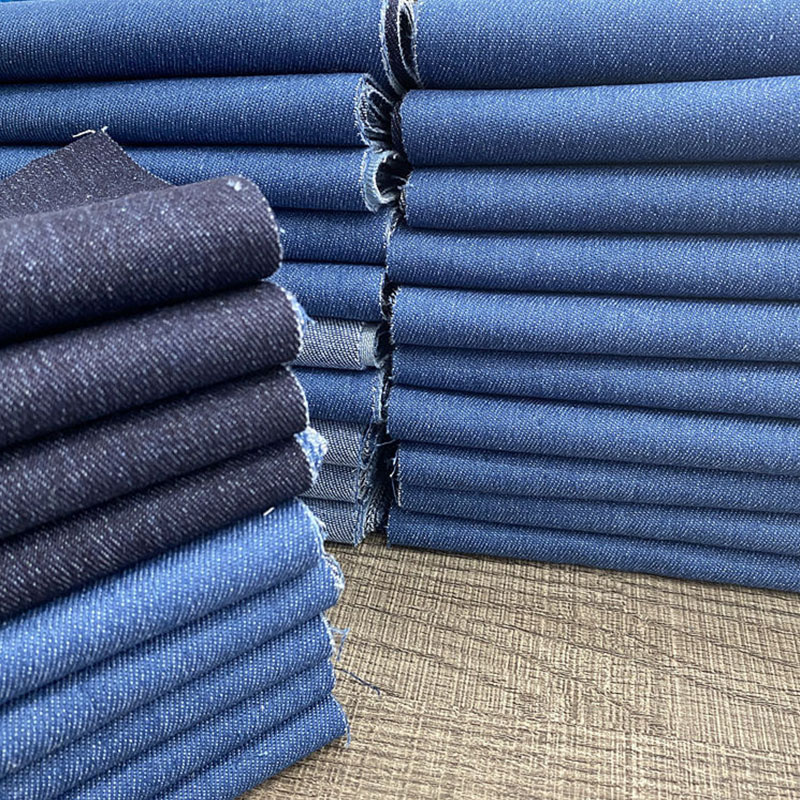 4 Stück 50*50 cm Denim-Stoff m – Embroidery Patch Bewertung und Preis