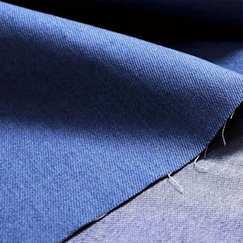 4 Stück 50*50 cm Denim-Stoff m – Embroidery Patch Bewertung und Preis