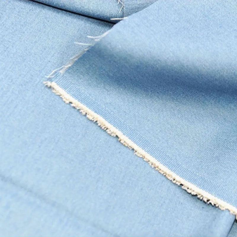 4 Stück 50*50 cm Denim-Stoff m – Embroidery Patch Bewertung und Preis