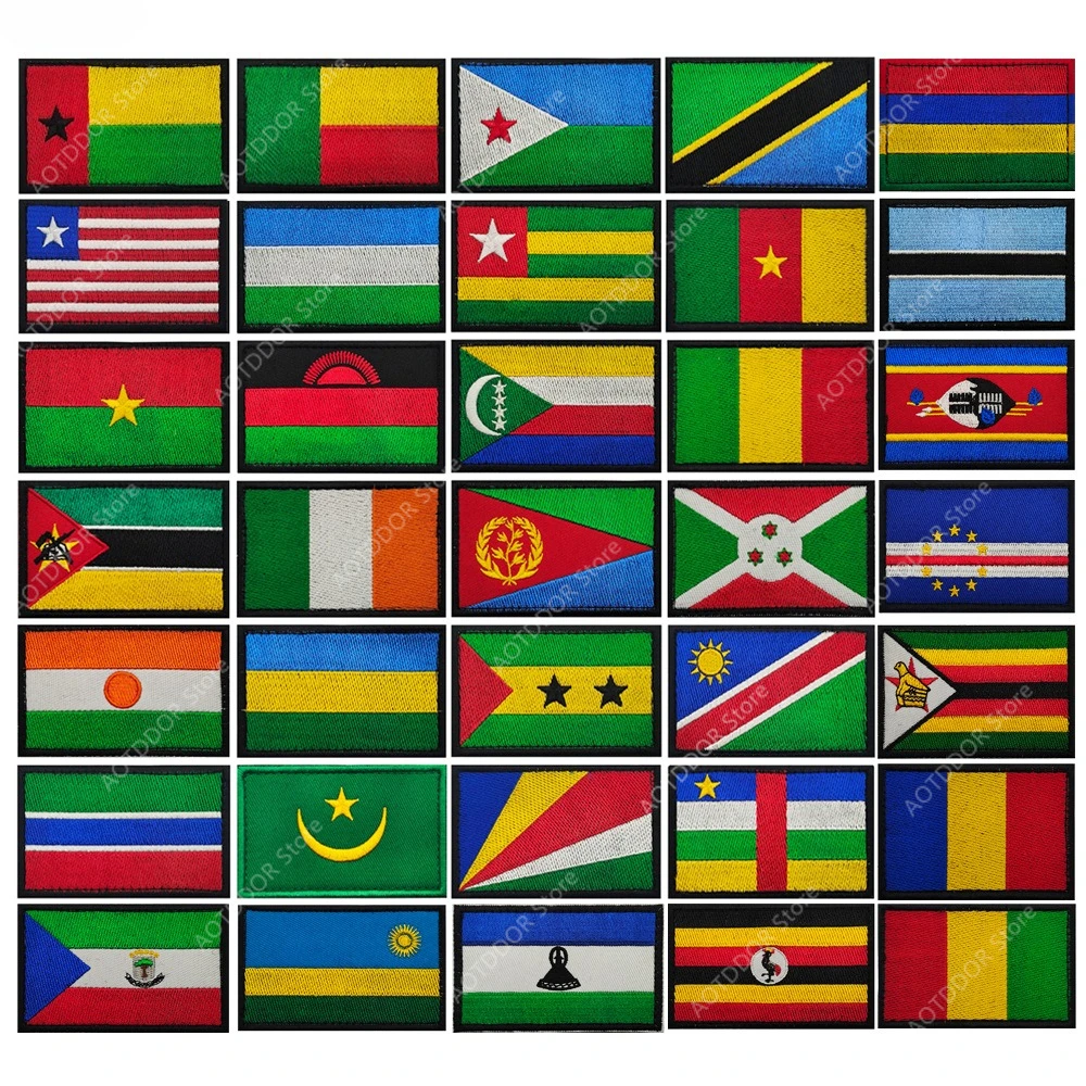 Algerien Marokko Südafrika Ägy – Embroidery In Egypt Bewertung und Preis