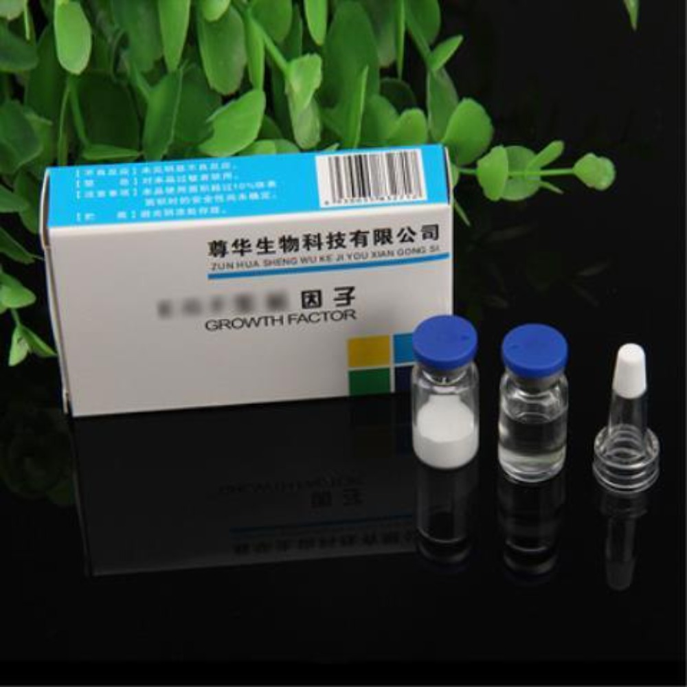 Professionelle Tattoo-Reparatu – Embroidery Moisturizer Bewertung und Preis