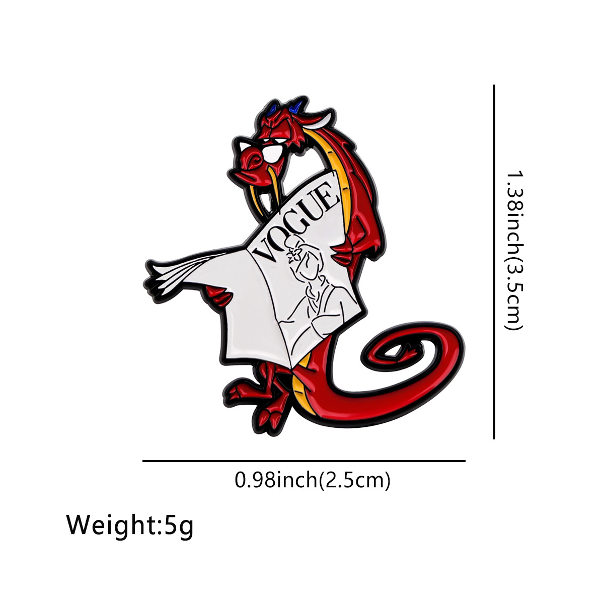 Heißer Verkauf: Neueste Hochwe – Embroidery Textile Bewertung und Preis