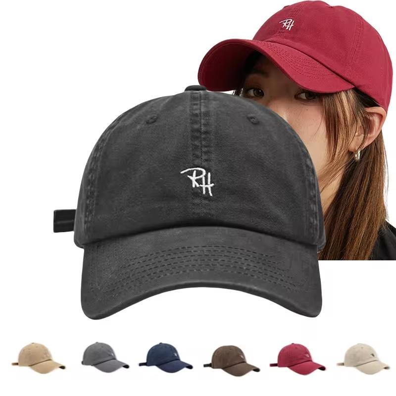 RH Buchstaben-Stickerei Baseba – Embroidery Font Bewertung und Preis