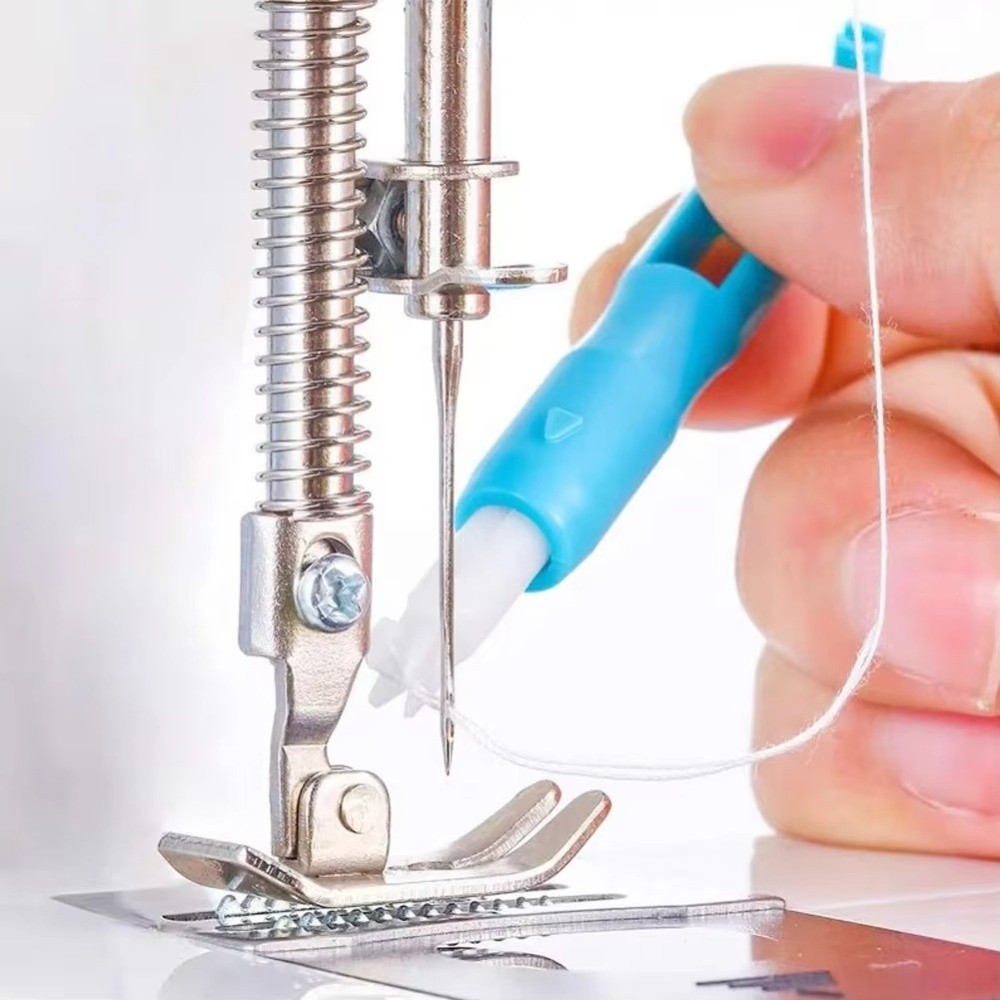 1/2Pcs Handarbeiten Automatisc – Embroidery Cross Stitch Patterns Bewertung und Preis