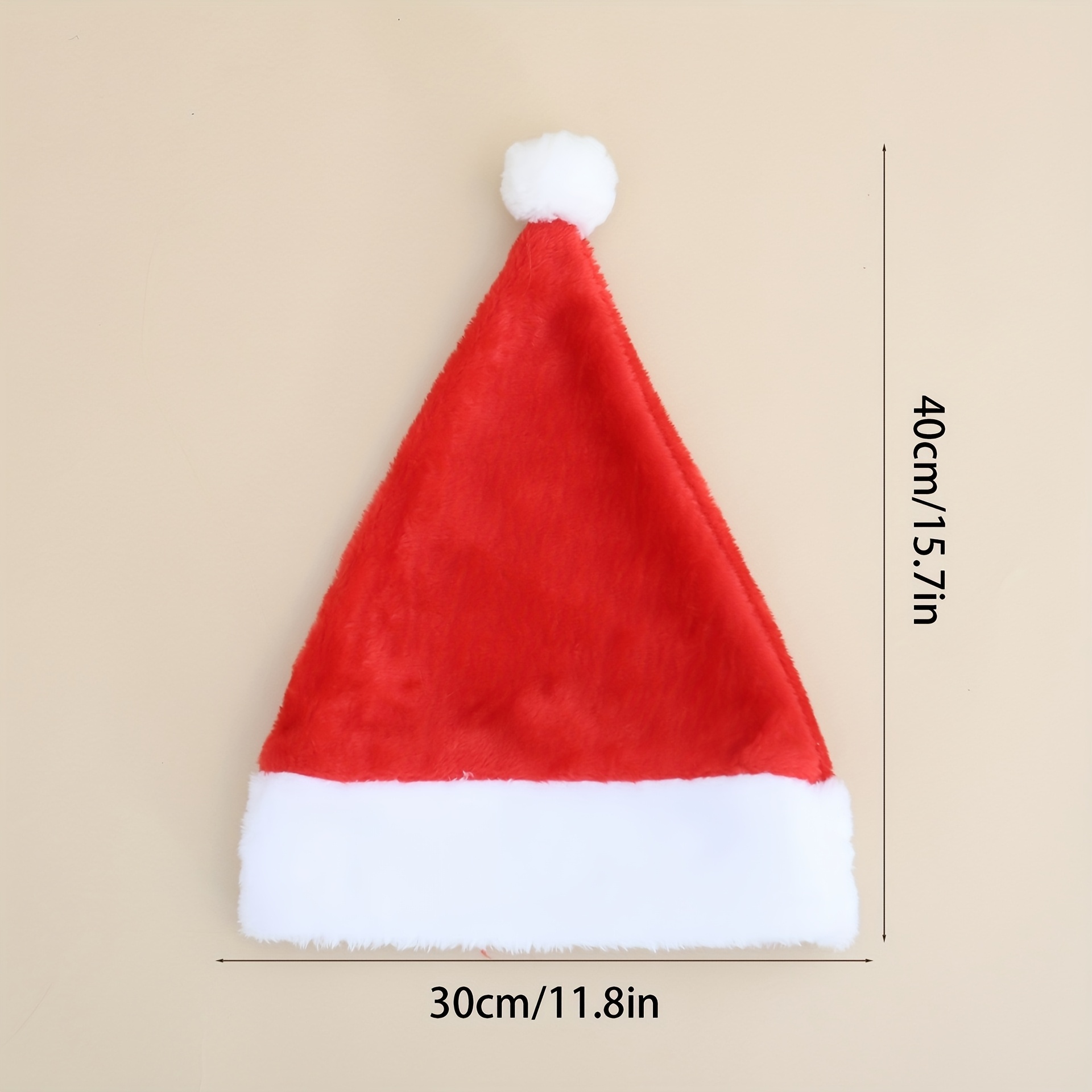 Personalisierte Weihnachtsmann – Embroidery Name Bewertung und Preis