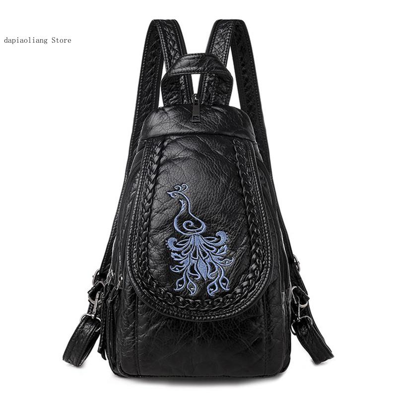 Frauen Kleine Brust Taschen Mo – Embroidery Font Bewertung und Preis