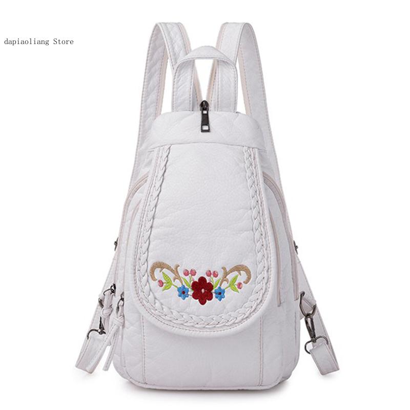 Frauen Kleine Brust Taschen Mo – Embroidery Font Bewertung und Preis