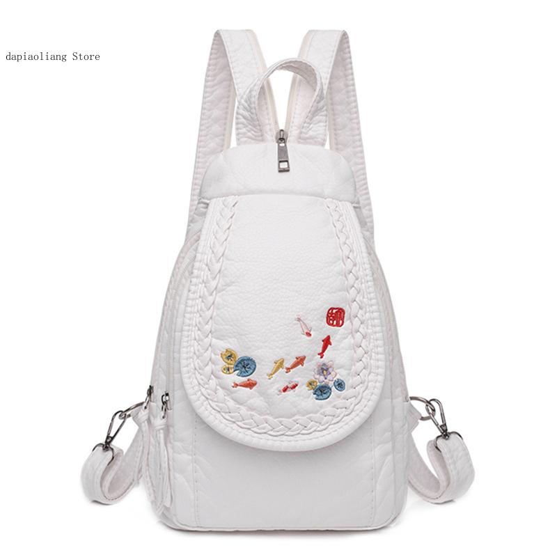 Frauen Kleine Brust Taschen Mo – Embroidery Font Bewertung und Preis